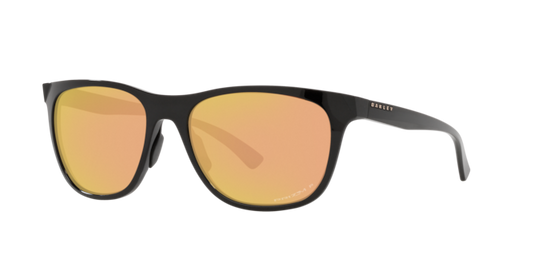 Oakley Sunglasses Leadline OO947302