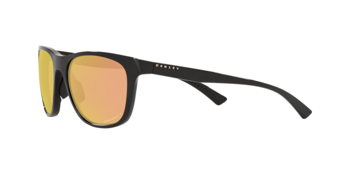 Oakley Sunglasses Leadline OO947302