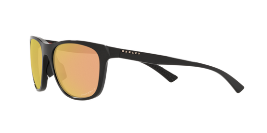 Oakley Sunglasses Leadline OO947302