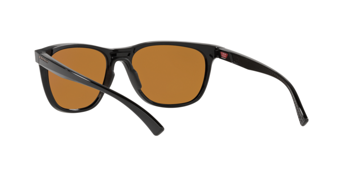 Oakley Sunglasses Leadline OO947302