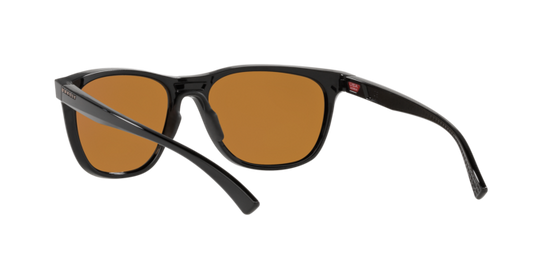 Oakley Sunglasses Leadline OO947302