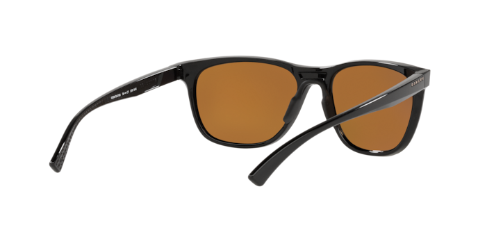 Oakley Sunglasses Leadline OO947302