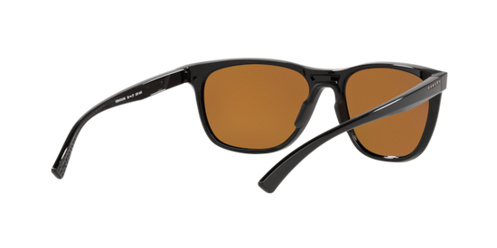 Oakley Sunglasses Leadline OO947302