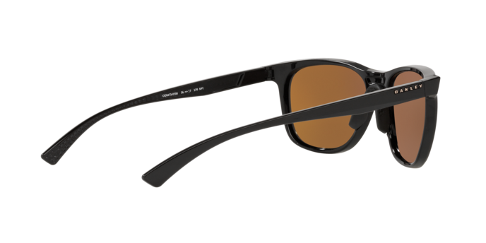 Oakley Sunglasses Leadline OO947302