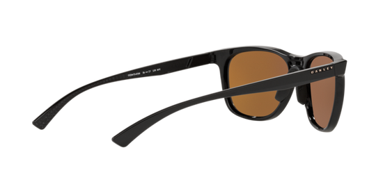 Oakley Sunglasses Leadline OO947302