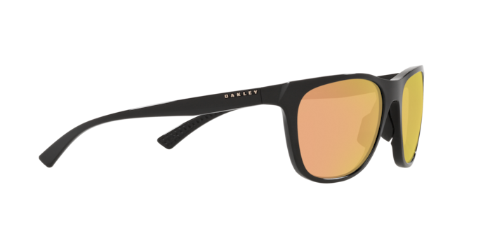 Oakley Sunglasses Leadline OO947302