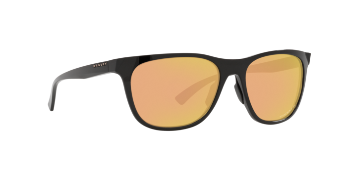 Oakley Sunglasses Leadline OO947302