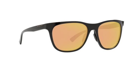 Oakley Sunglasses Leadline OO947302