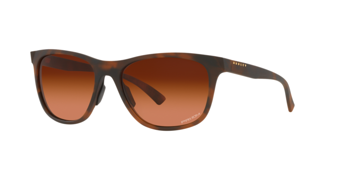 Oakley Sunglasses Leadline OO947303