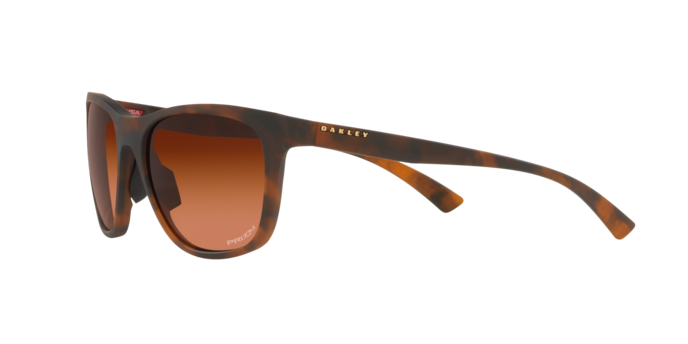 Oakley Sunglasses Leadline OO947303