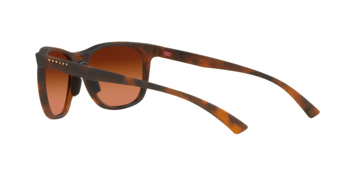 Oakley Sunglasses Leadline OO947303