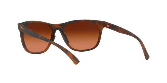 Oakley Sunglasses Leadline OO947303