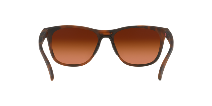 Oakley Sunglasses Leadline OO947303