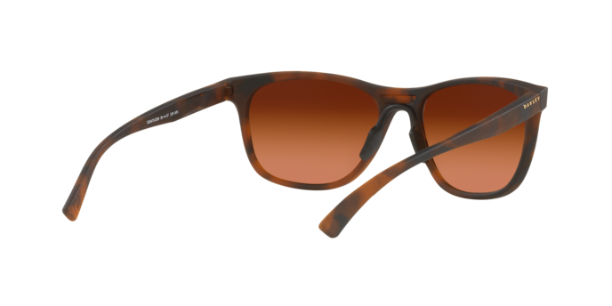 Oakley Sunglasses Leadline OO947303