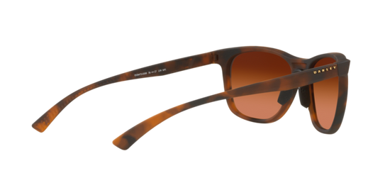 Oakley Sunglasses Leadline OO947303