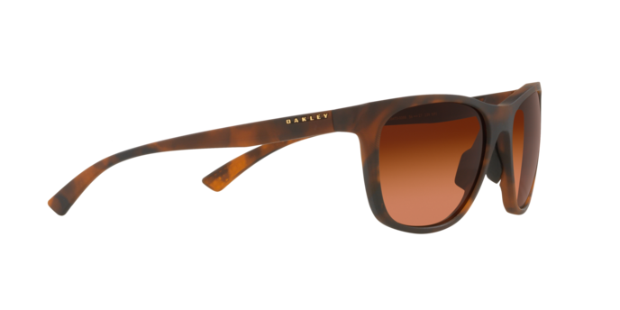 Oakley Sunglasses Leadline OO947303