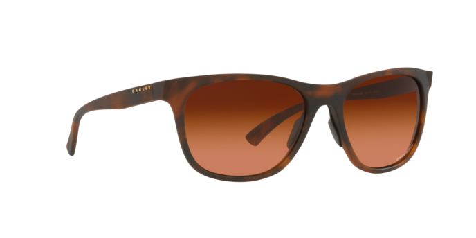 Oakley Sunglasses Leadline OO947303