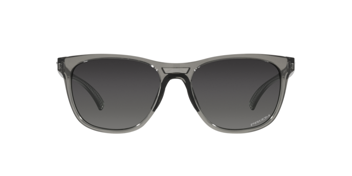 Oakley Sunglasses Leadline OO947304