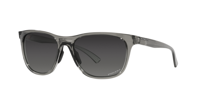 Oakley Sunglasses Leadline OO947304