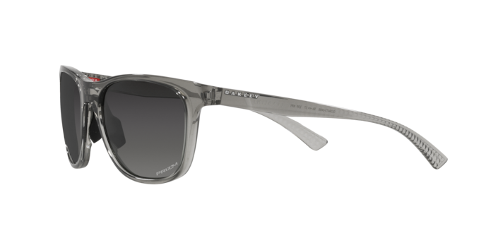 Oakley Sunglasses Leadline OO947304