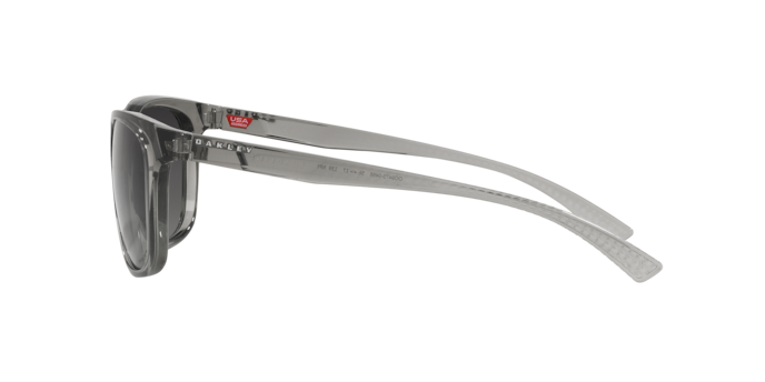 Oakley Sunglasses Leadline OO947304