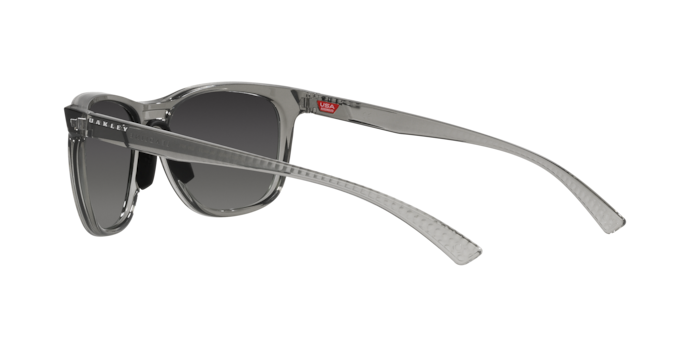 Oakley Sunglasses Leadline OO947304