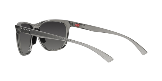 Oakley Sunglasses Leadline OO947304