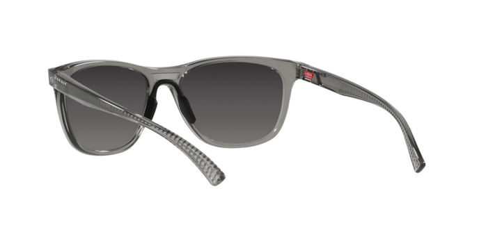 Oakley Sunglasses Leadline OO947304
