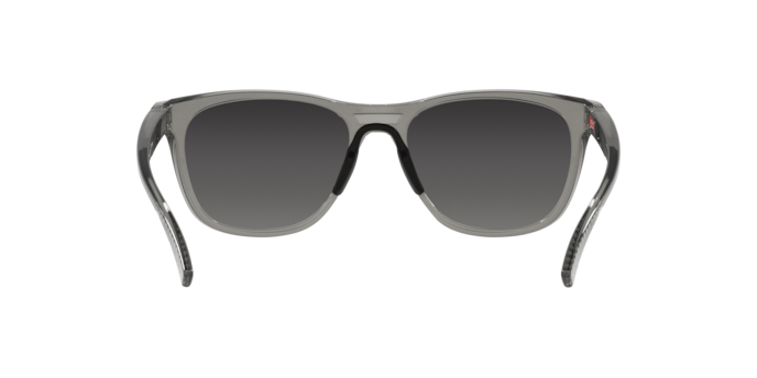 Oakley Sunglasses Leadline OO947304