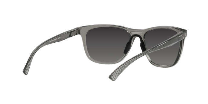 Oakley Sunglasses Leadline OO947304