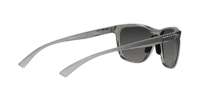 Oakley Sunglasses Leadline OO947304