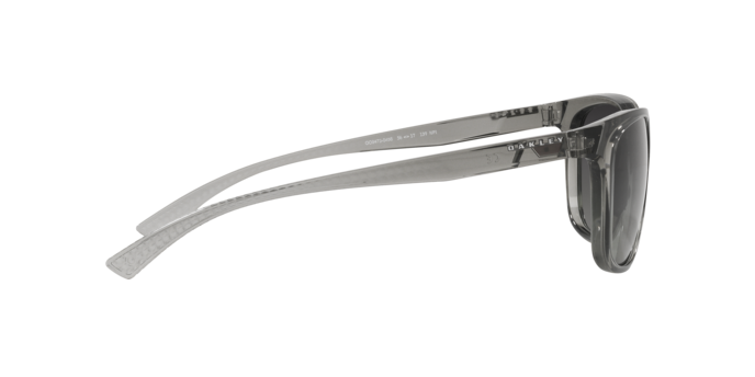 Oakley Sunglasses Leadline OO947304