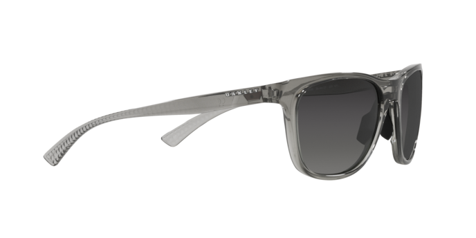 Oakley Sunglasses Leadline OO947304