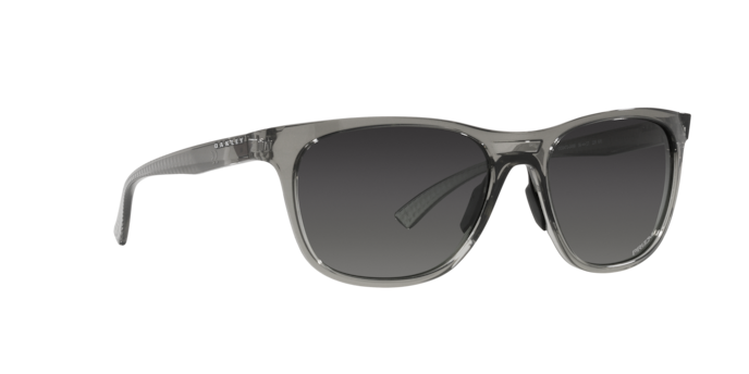 Oakley Sunglasses Leadline OO947304