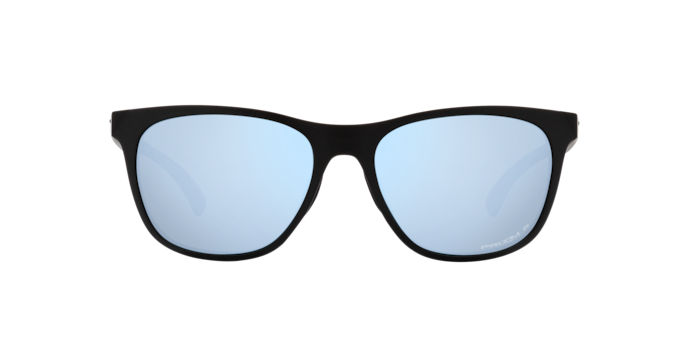 Oakley Sunglasses Leadline OO947305