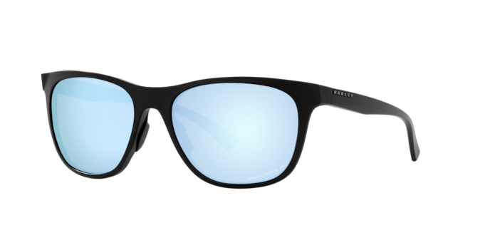 Oakley Sunglasses Leadline OO947305