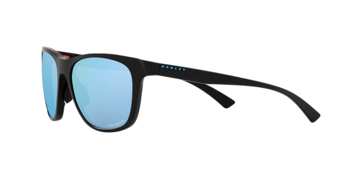 Oakley Sunglasses Leadline OO947305