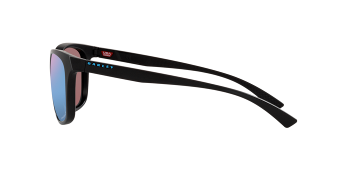 Oakley Sunglasses Leadline OO947305