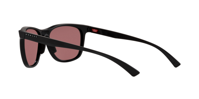 Oakley Sunglasses Leadline OO947305