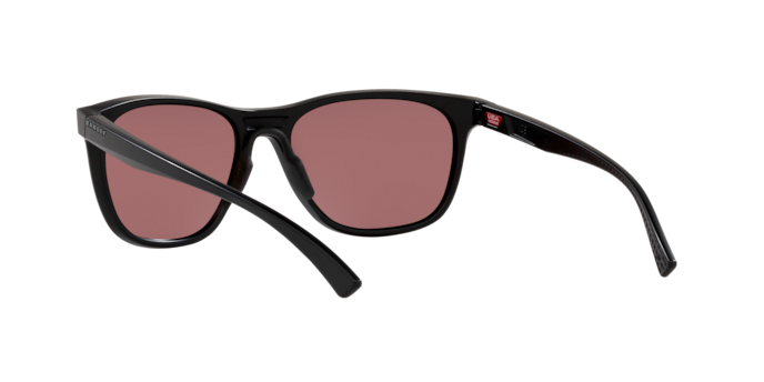 Oakley Sunglasses Leadline OO947305