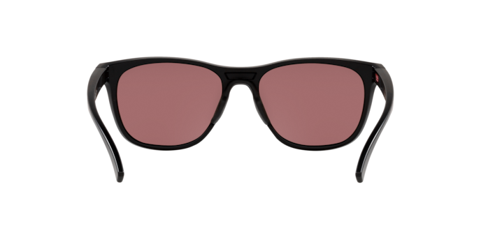 Oakley Sunglasses Leadline OO947305