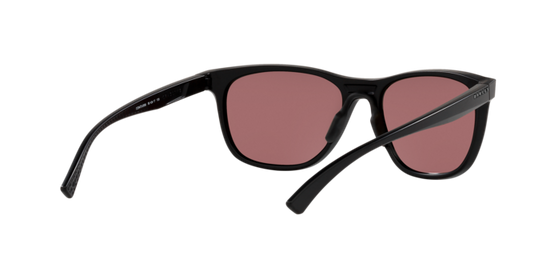 Oakley Sunglasses Leadline OO947305