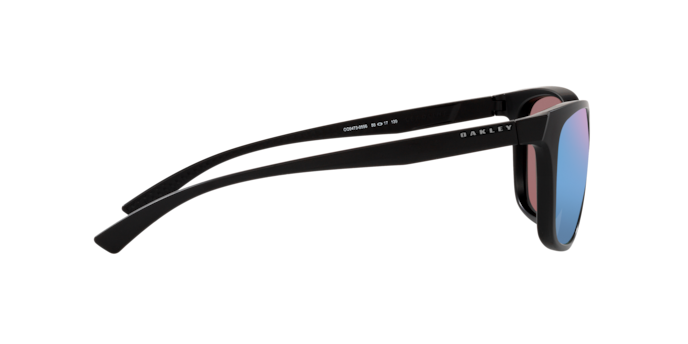 Oakley Sunglasses Leadline OO947305