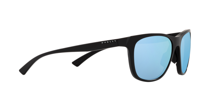 Oakley Sunglasses Leadline OO947305