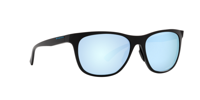 Oakley Sunglasses Leadline OO947305