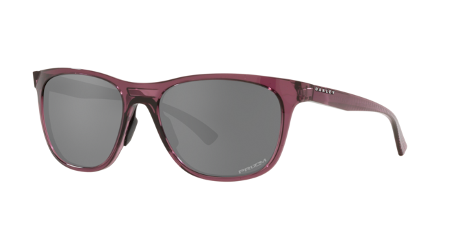 Oakley Sunglasses Leadline OO947306