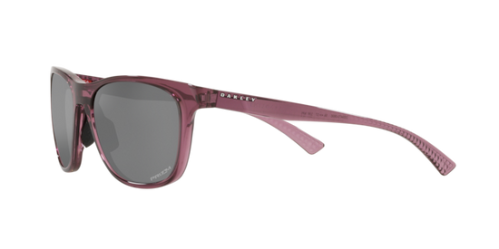 Oakley Sunglasses Leadline OO947306