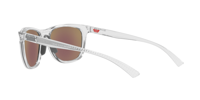 Oakley Sunglasses Leadline OO947308