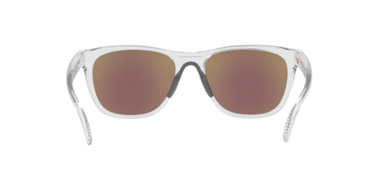 Oakley Sunglasses Leadline OO947308