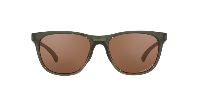 Oakley Sunglasses Leadline OO947309